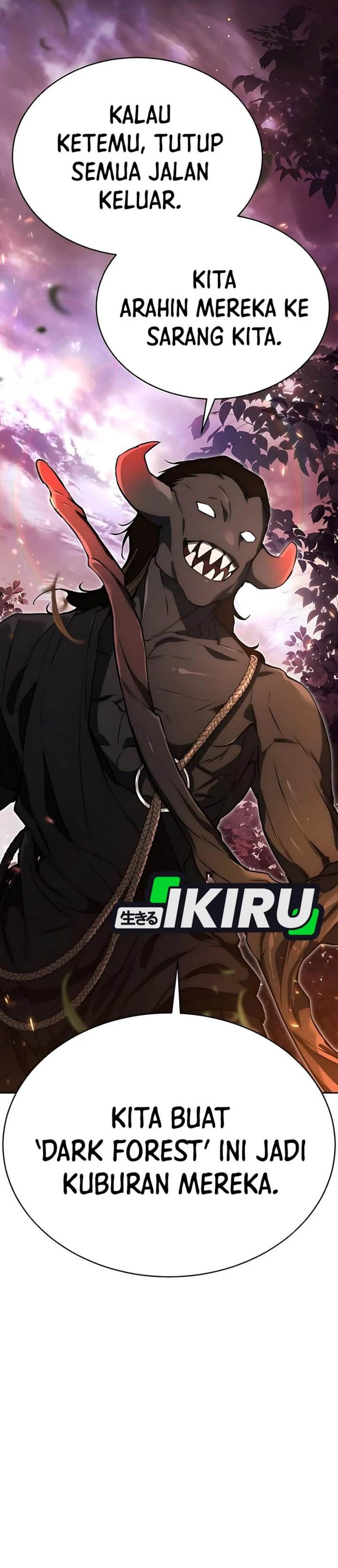 image-komik-divine-beast-kindergarten-chapter-39-22/57