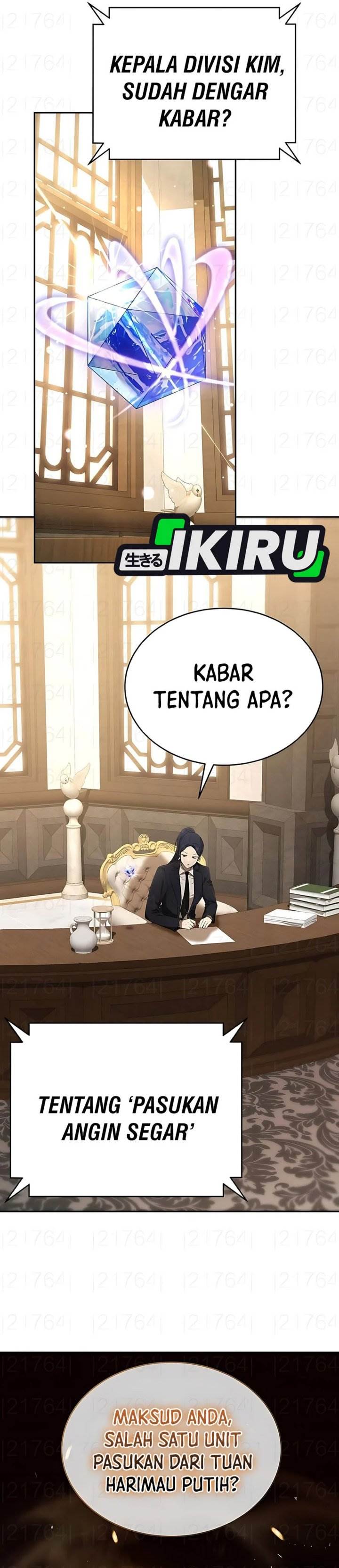 image-komik-divine-beast-kindergarten-chapter-39-24/57