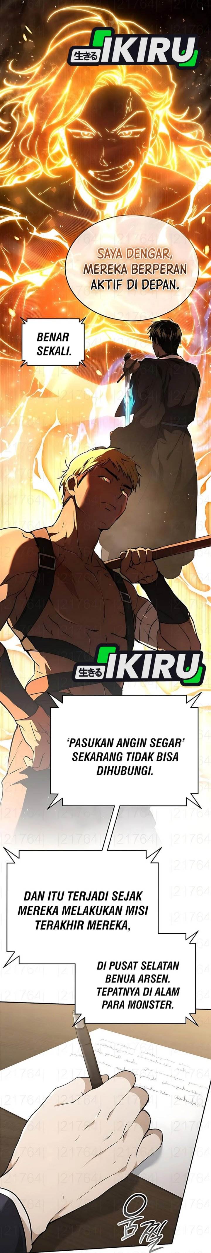 image-komik-divine-beast-kindergarten-chapter-39-25/57