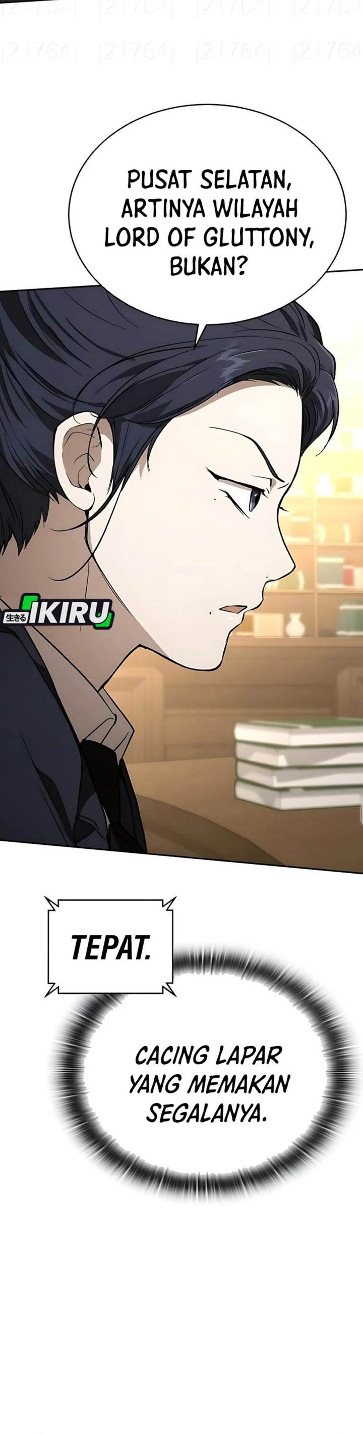 image-komik-divine-beast-kindergarten-chapter-39-26/57