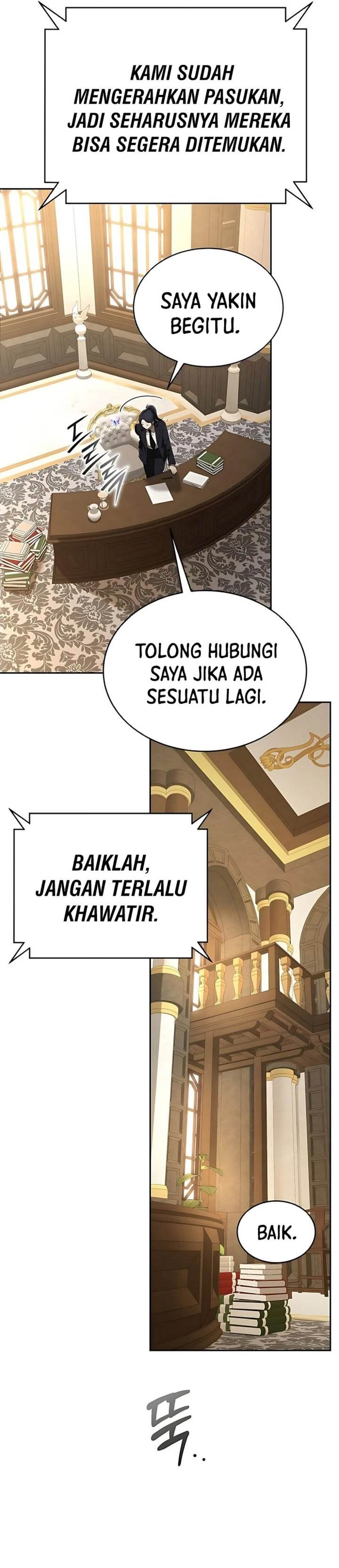 image-komik-divine-beast-kindergarten-chapter-39-27/57