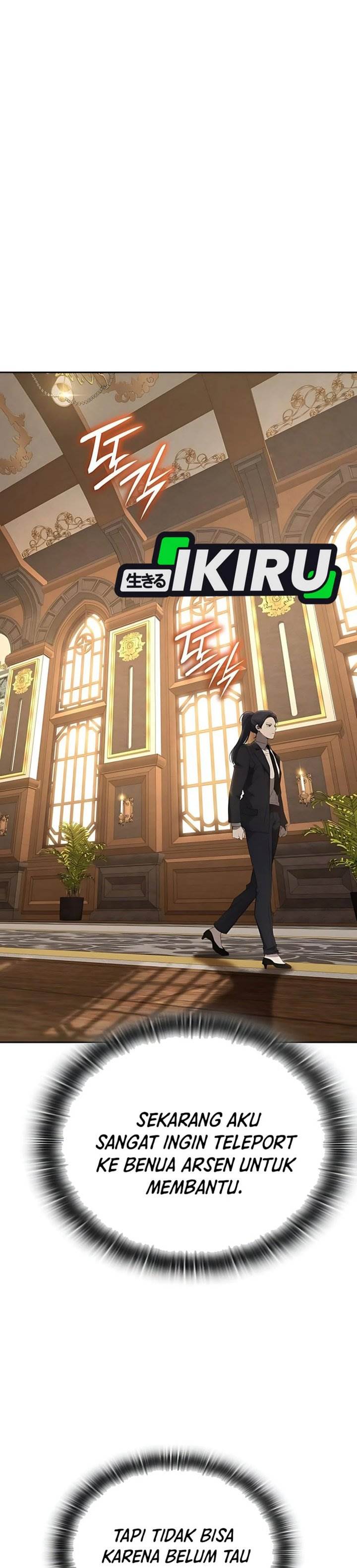 image-komik-divine-beast-kindergarten-chapter-39-28/57