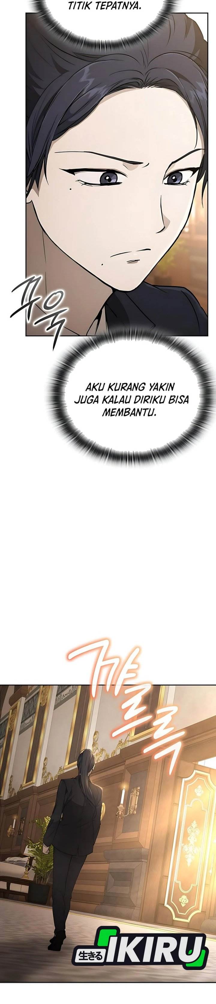 image-komik-divine-beast-kindergarten-chapter-39-29/57