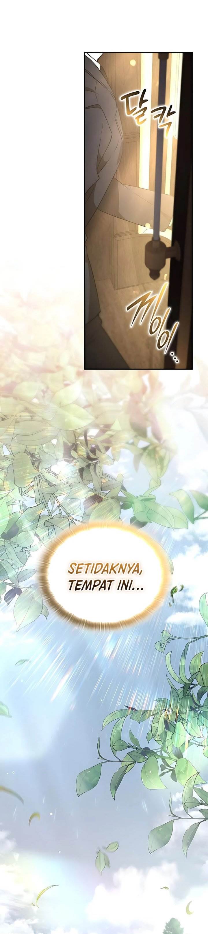 image-komik-divine-beast-kindergarten-chapter-39-30/57