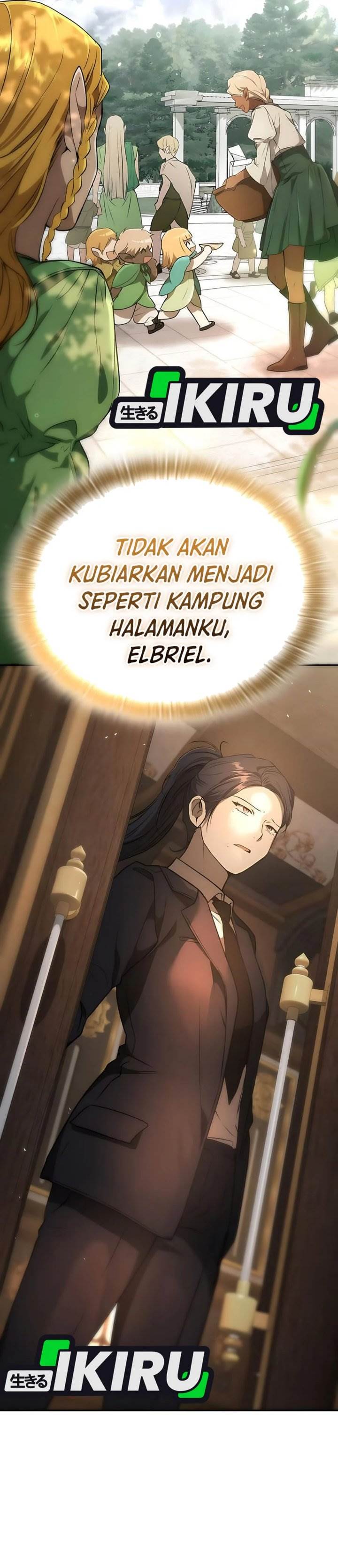 image-komik-divine-beast-kindergarten-chapter-39-31/57