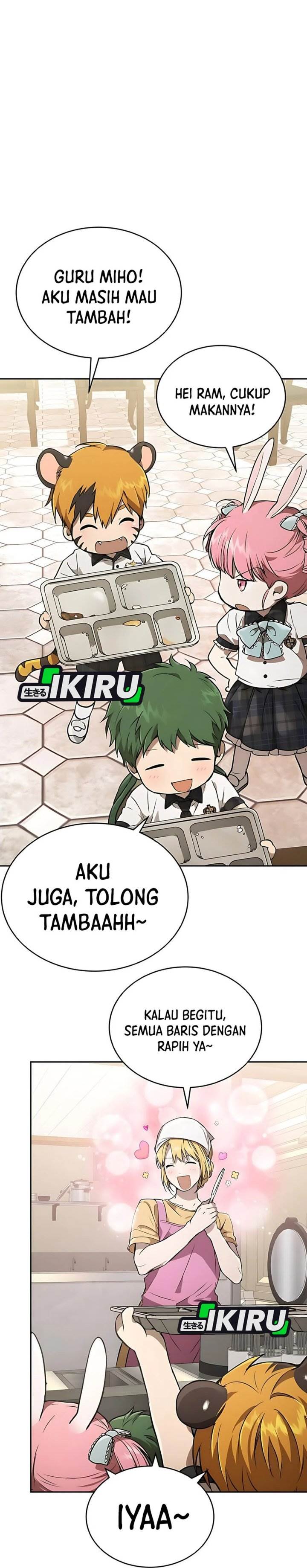 image-komik-divine-beast-kindergarten-chapter-39-32/57