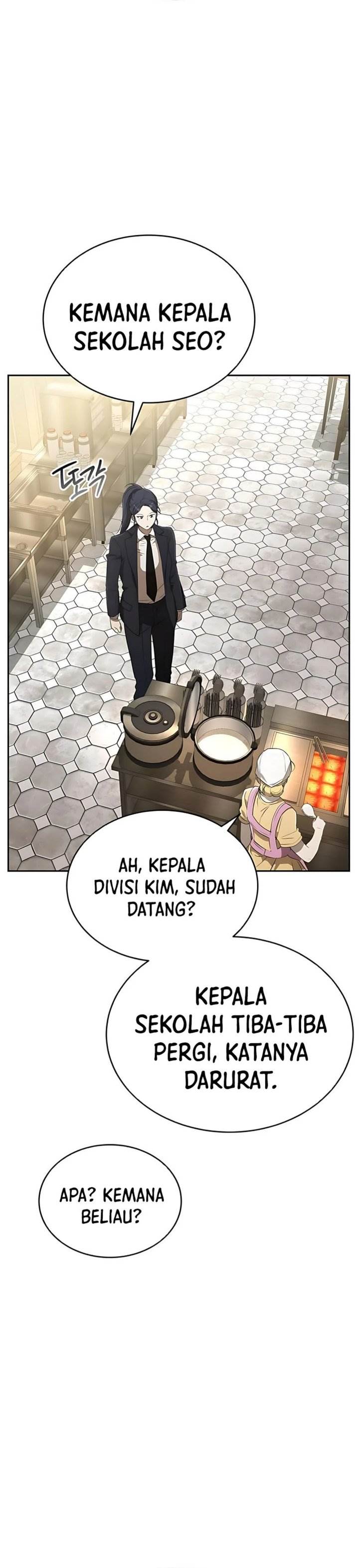 image-komik-divine-beast-kindergarten-chapter-39-33/57