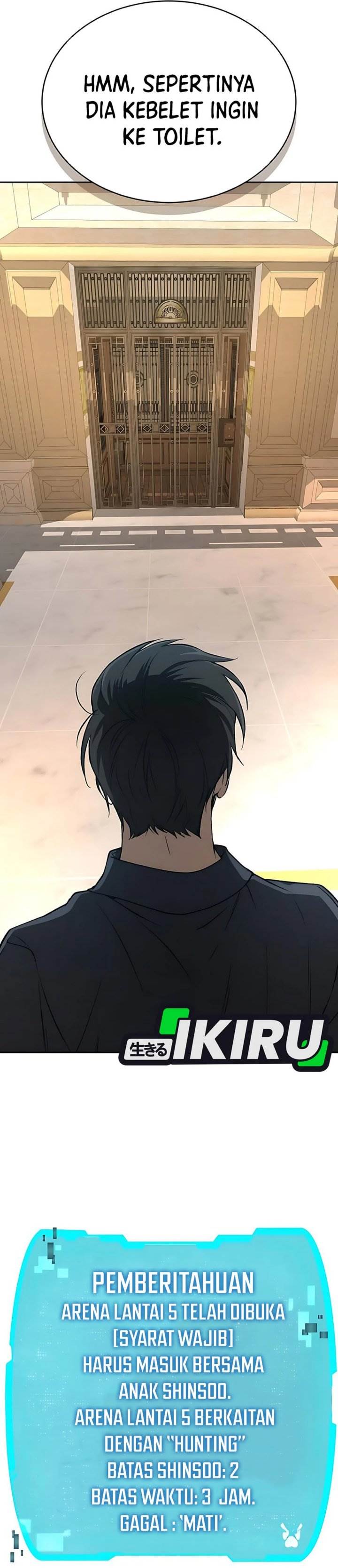 image-komik-divine-beast-kindergarten-chapter-39-34/57