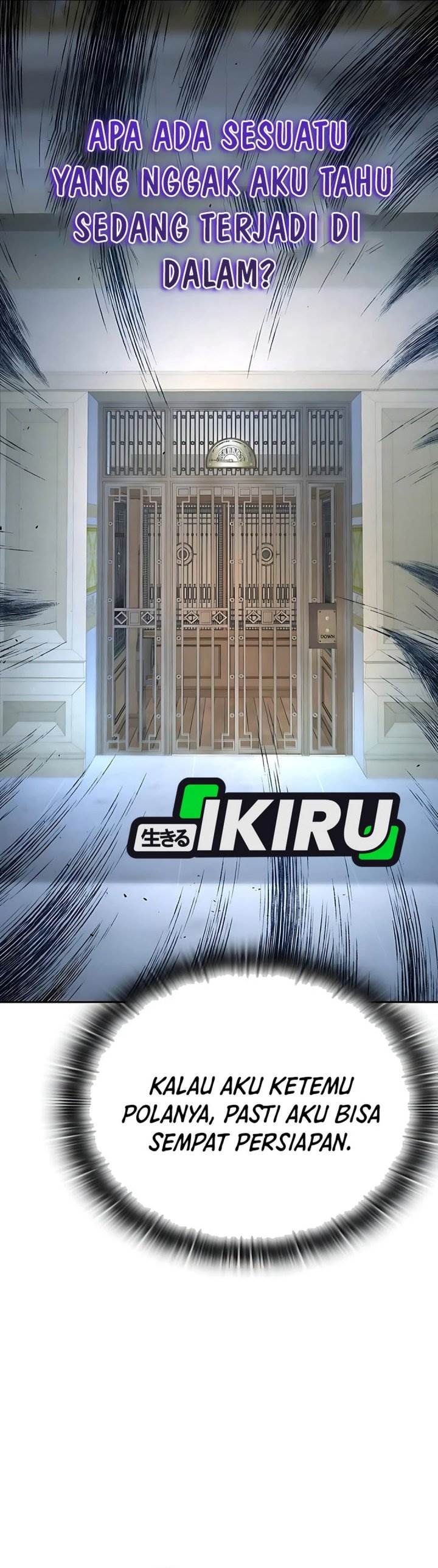 image-komik-divine-beast-kindergarten-chapter-39-36/57