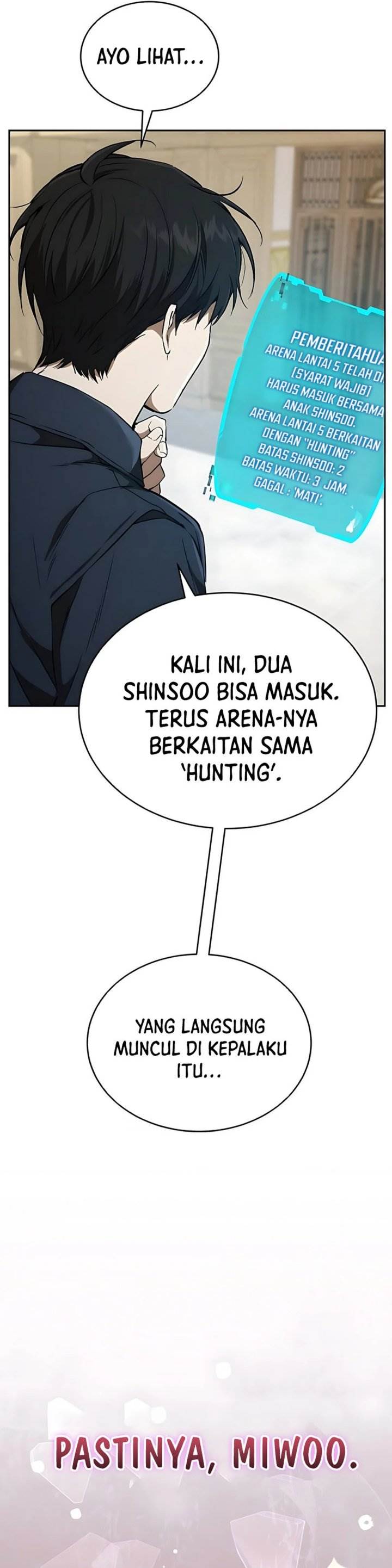 image-komik-divine-beast-kindergarten-chapter-39-37/57