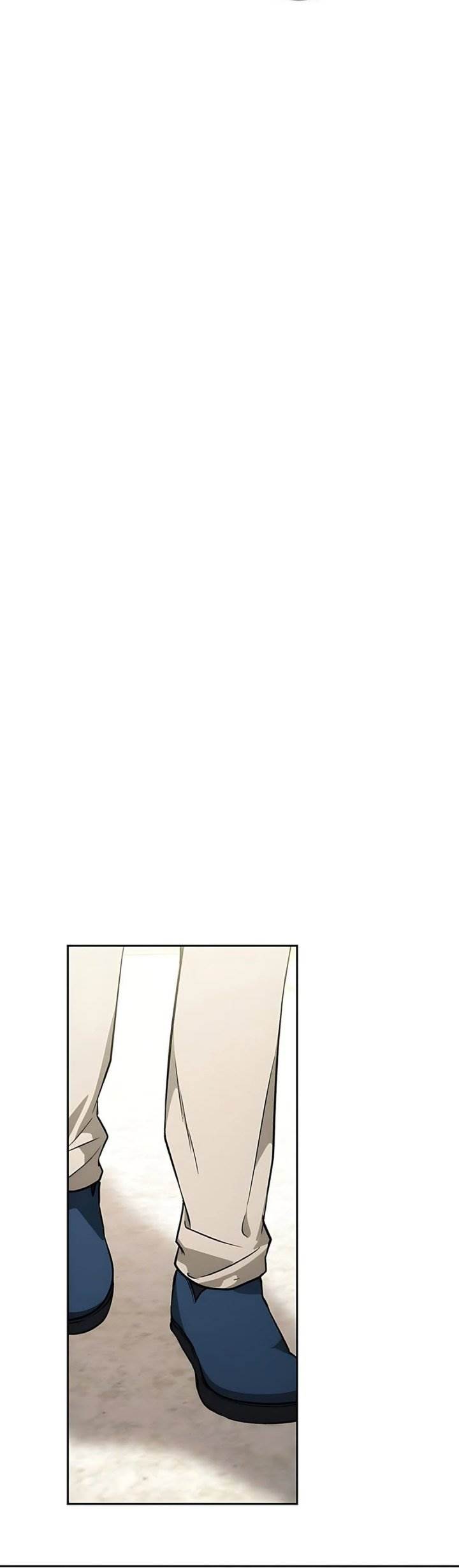 image-komik-divine-beast-kindergarten-chapter-39-39/57