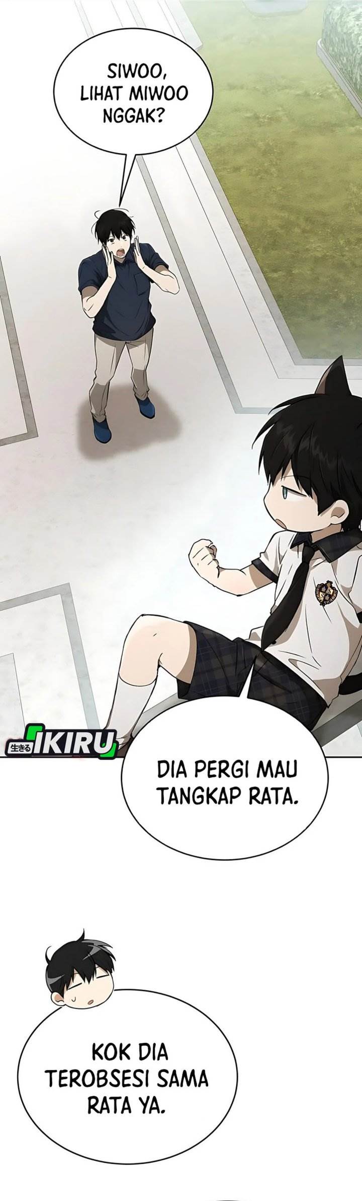 image-komik-divine-beast-kindergarten-chapter-39-40/57