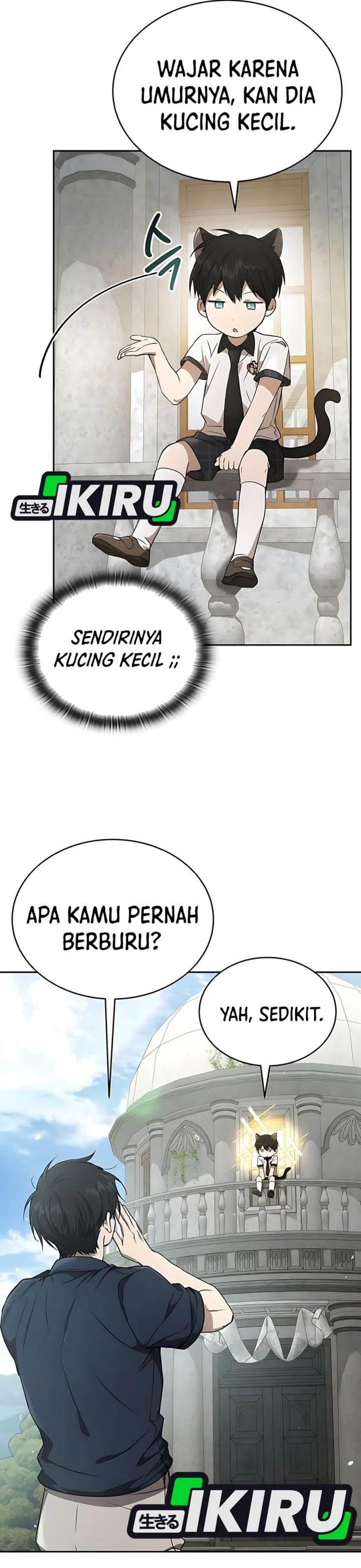 image-komik-divine-beast-kindergarten-chapter-39-41/57