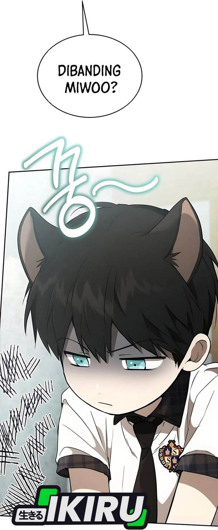 image-komik-divine-beast-kindergarten-chapter-39-42/57