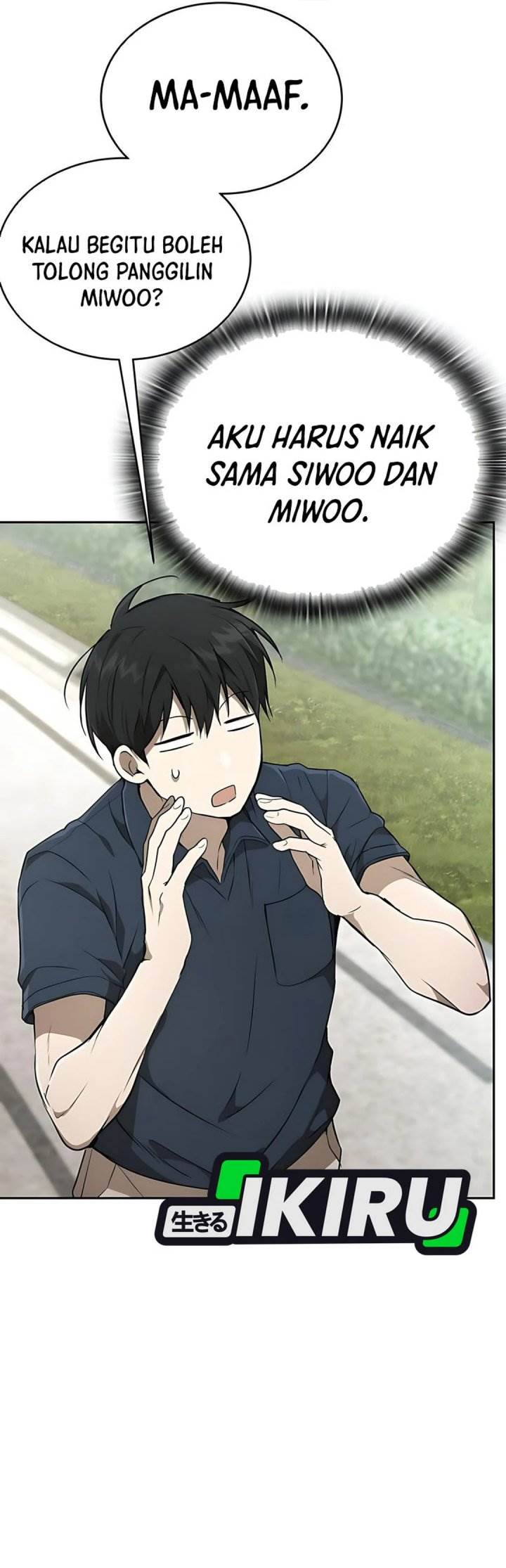 image-komik-divine-beast-kindergarten-chapter-39-43/57