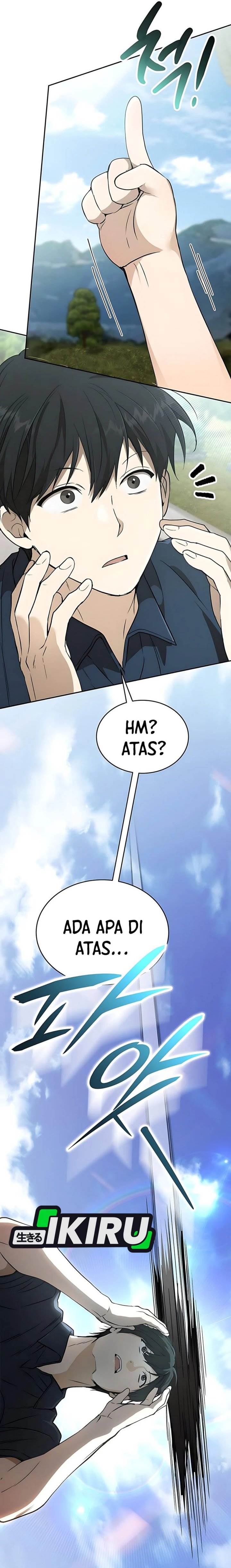 image-komik-divine-beast-kindergarten-chapter-39-44/57