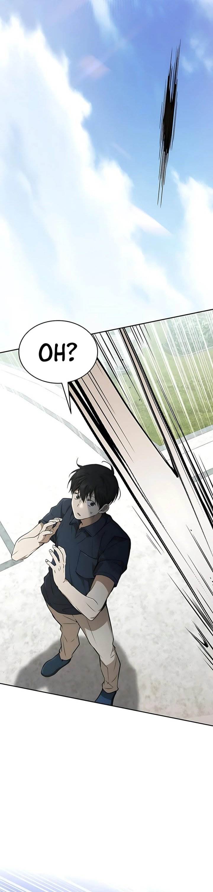 image-komik-divine-beast-kindergarten-chapter-39-45/57