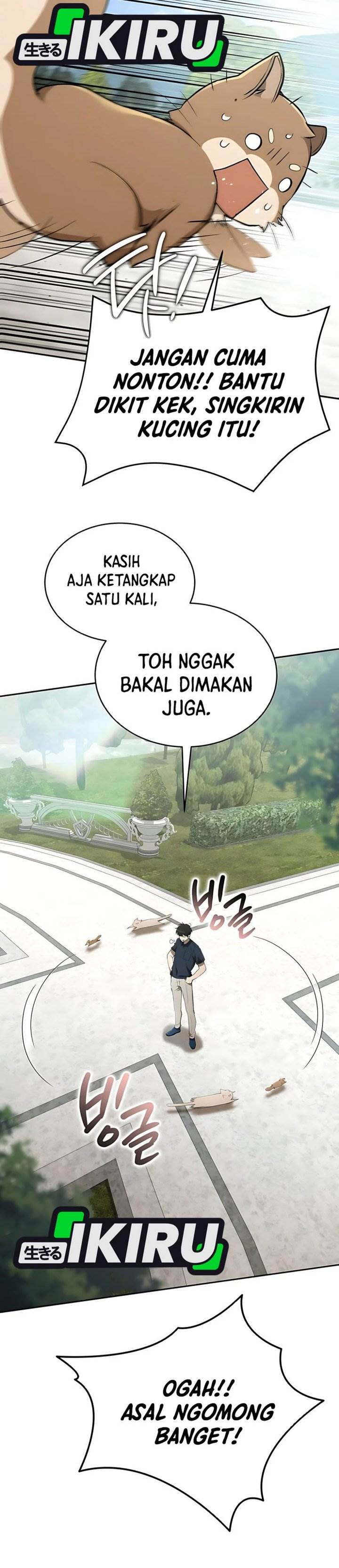 image-komik-divine-beast-kindergarten-chapter-39-47/57