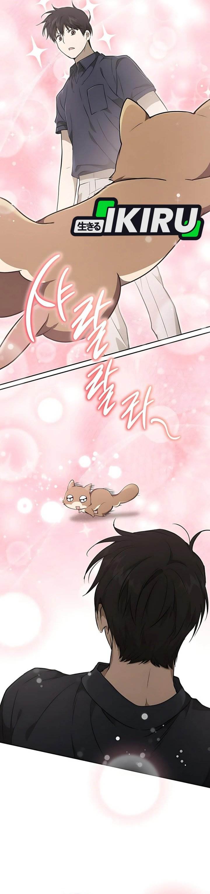 image-komik-divine-beast-kindergarten-chapter-39-49/57