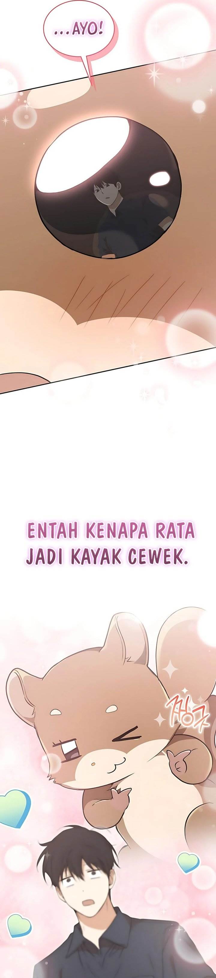 image-komik-divine-beast-kindergarten-chapter-39-50/57