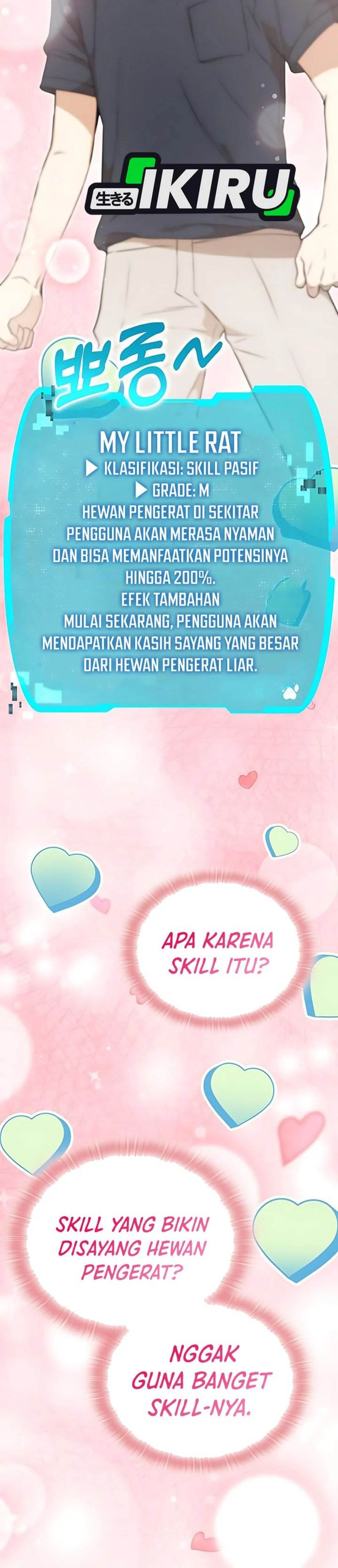 image-komik-divine-beast-kindergarten-chapter-39-51/57