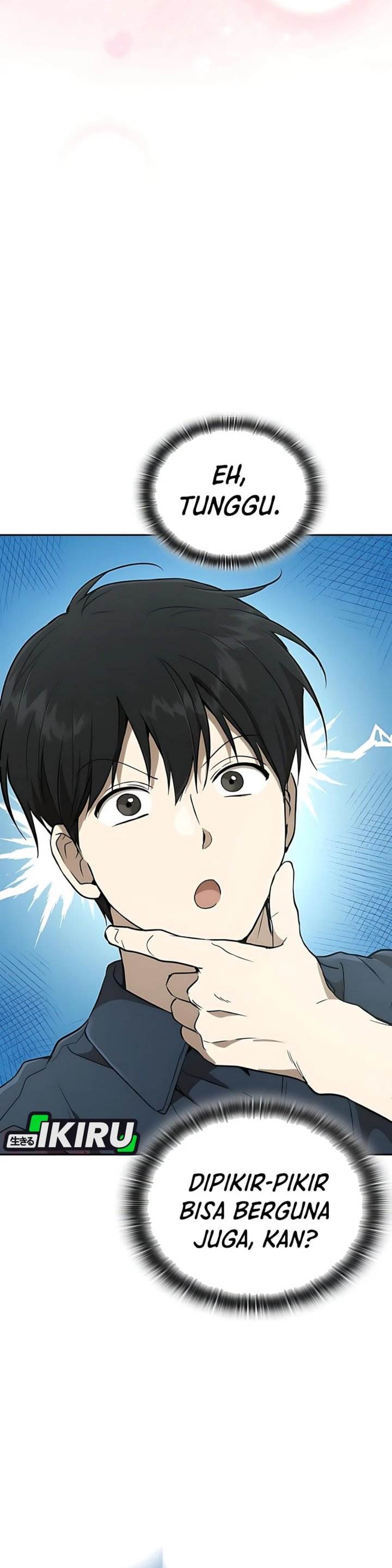 image-komik-divine-beast-kindergarten-chapter-39-52/57