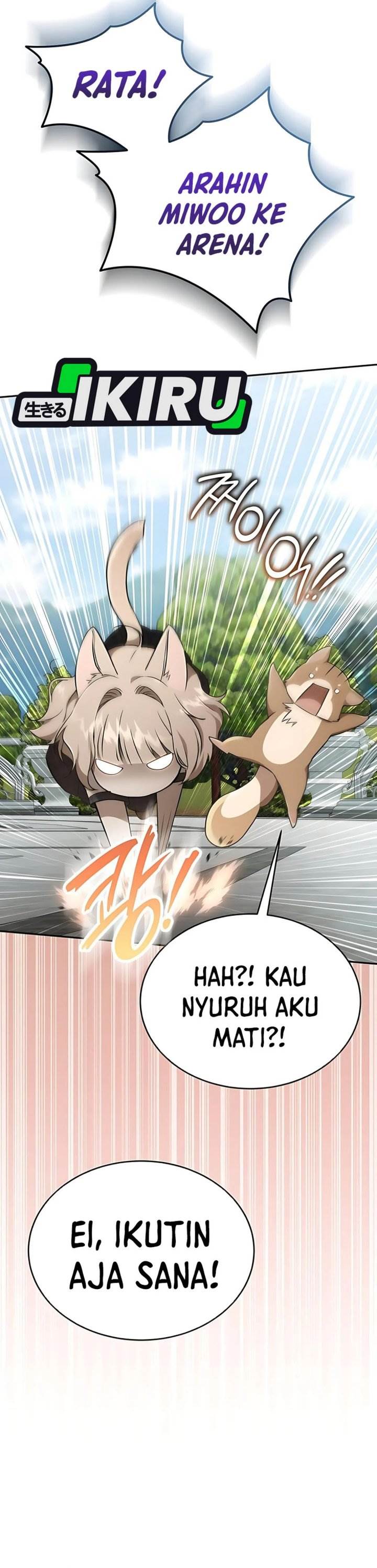 image-komik-divine-beast-kindergarten-chapter-39-53/57