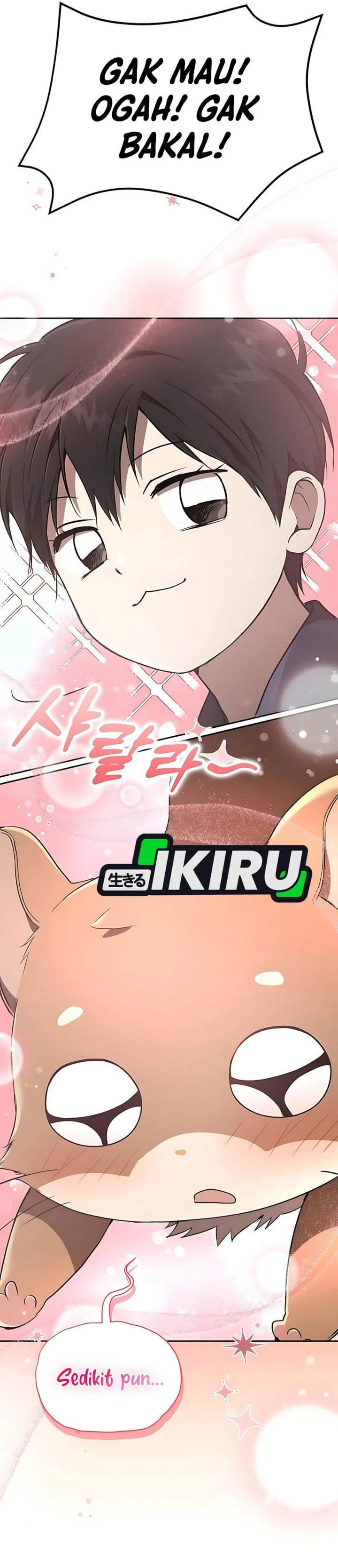 image-komik-divine-beast-kindergarten-chapter-39-54/57