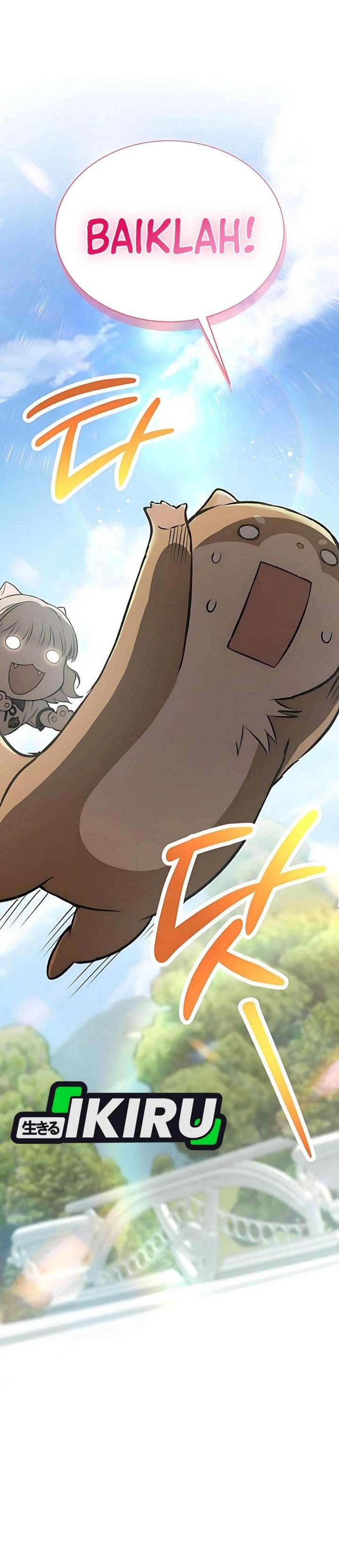 image-komik-divine-beast-kindergarten-chapter-39-55/57