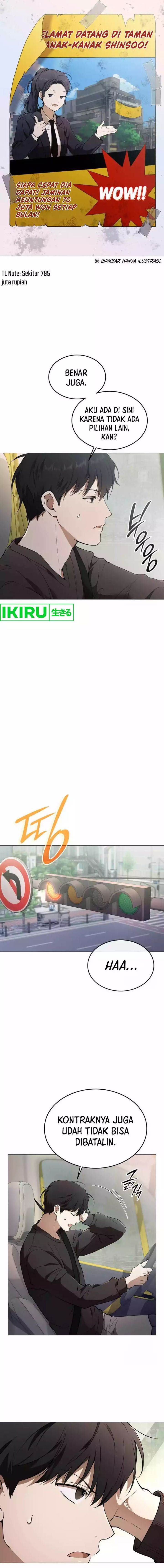 image-komik-divine-beast-kindergarten-chapter-4-1/26