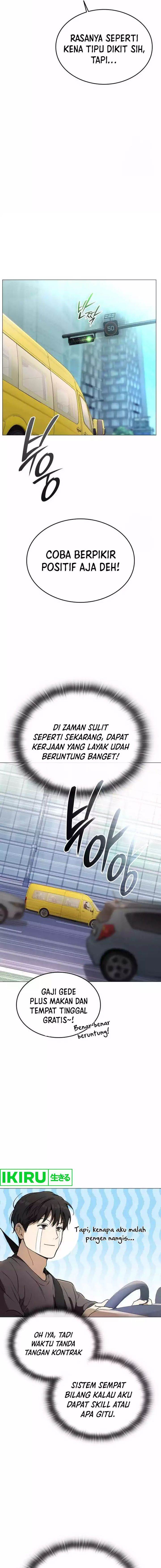 image-komik-divine-beast-kindergarten-chapter-4-2/26