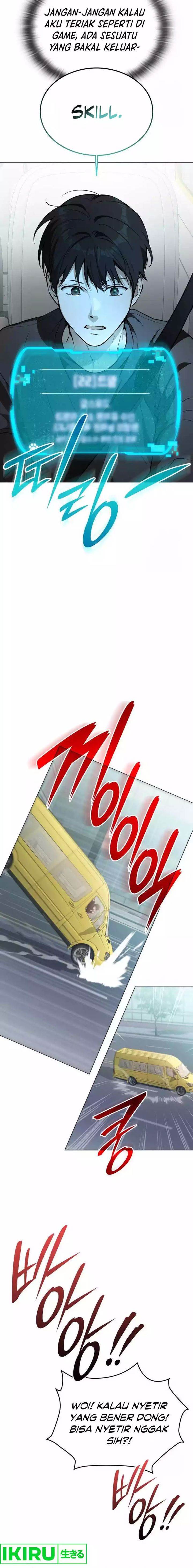 image-komik-divine-beast-kindergarten-chapter-4-3/26