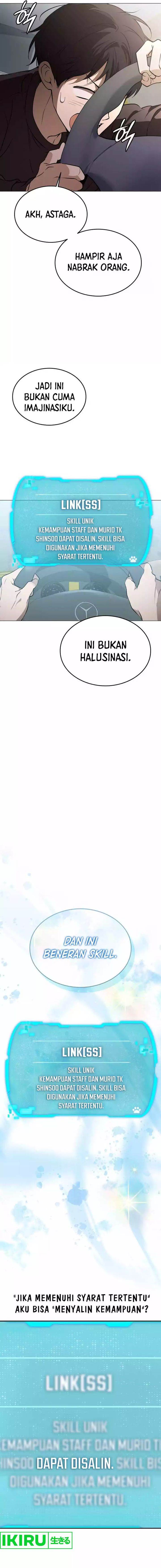 image-komik-divine-beast-kindergarten-chapter-4-4/26