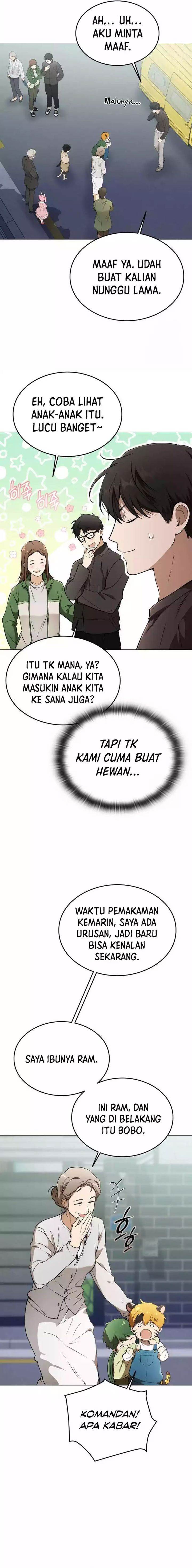 image-komik-divine-beast-kindergarten-chapter-4-6/26