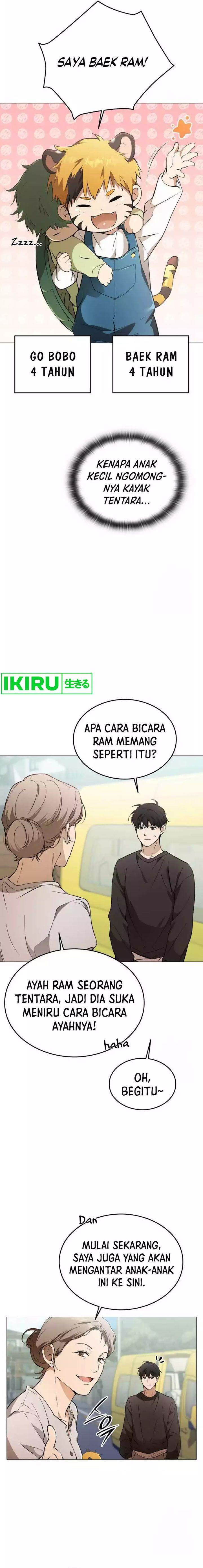 image-komik-divine-beast-kindergarten-chapter-4-7/26