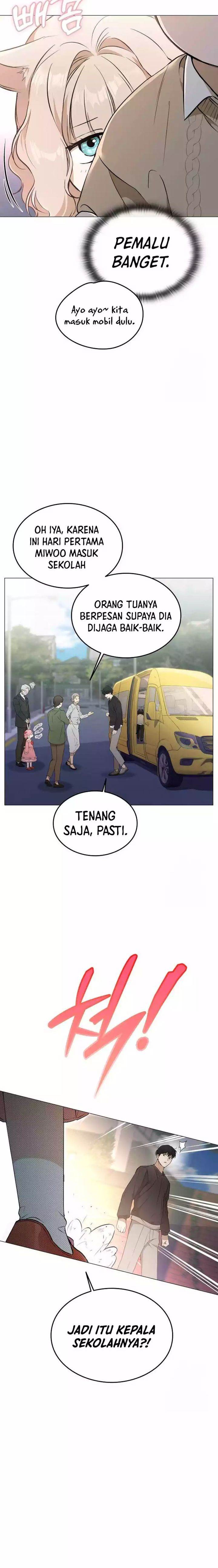 image-komik-divine-beast-kindergarten-chapter-4-9/26