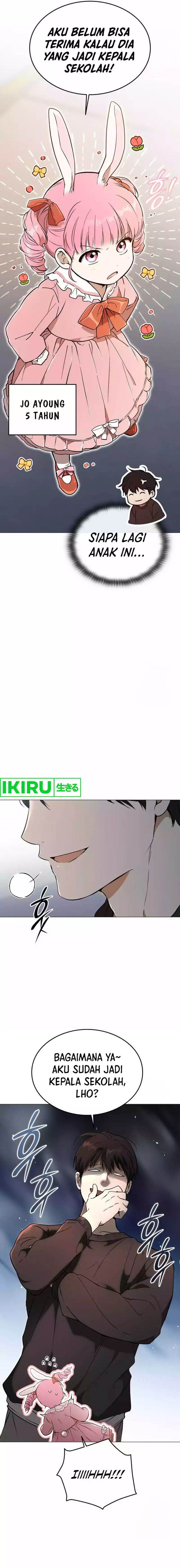 image-komik-divine-beast-kindergarten-chapter-4-10/26