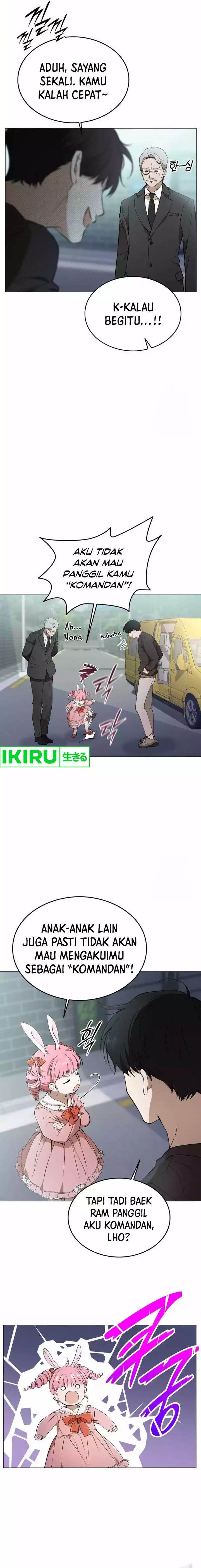 image-komik-divine-beast-kindergarten-chapter-4-11/26