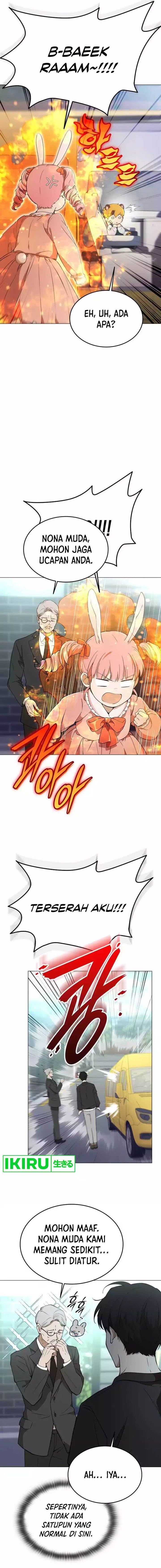 image-komik-divine-beast-kindergarten-chapter-4-12/26