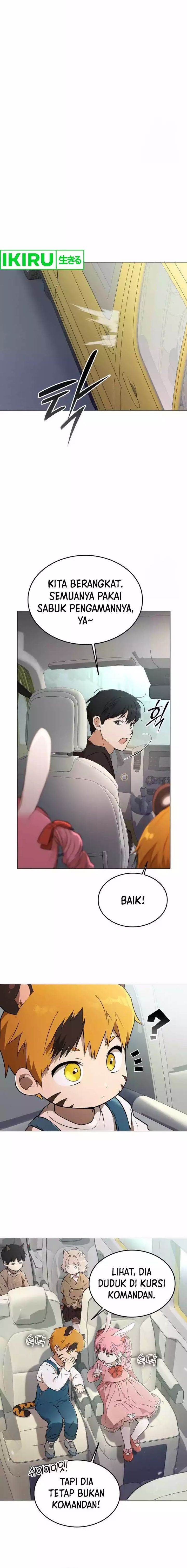 image-komik-divine-beast-kindergarten-chapter-4-13/26