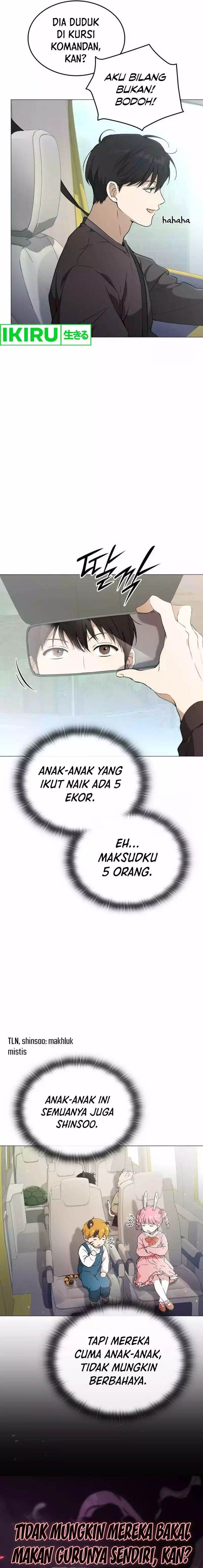 image-komik-divine-beast-kindergarten-chapter-4-14/26