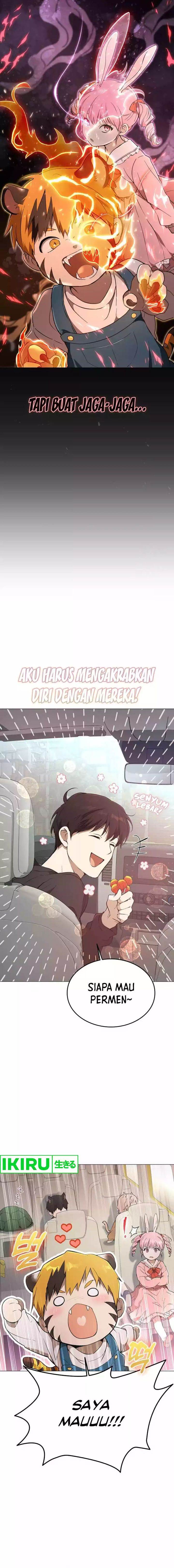 image-komik-divine-beast-kindergarten-chapter-4-15/26