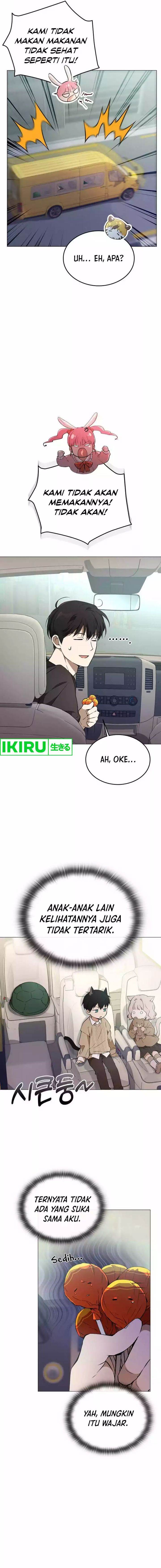 image-komik-divine-beast-kindergarten-chapter-4-16/26