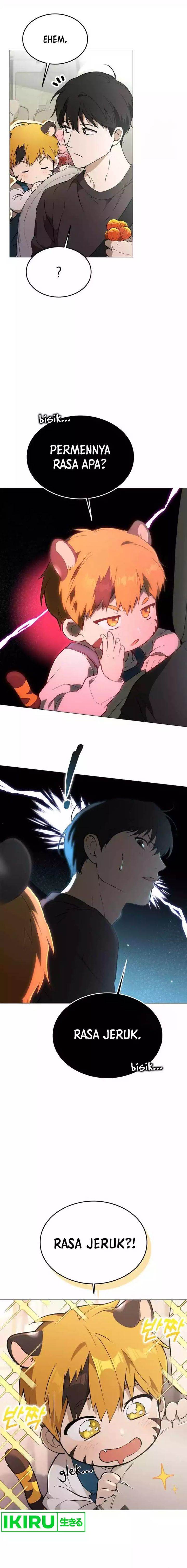 image-komik-divine-beast-kindergarten-chapter-4-17/26