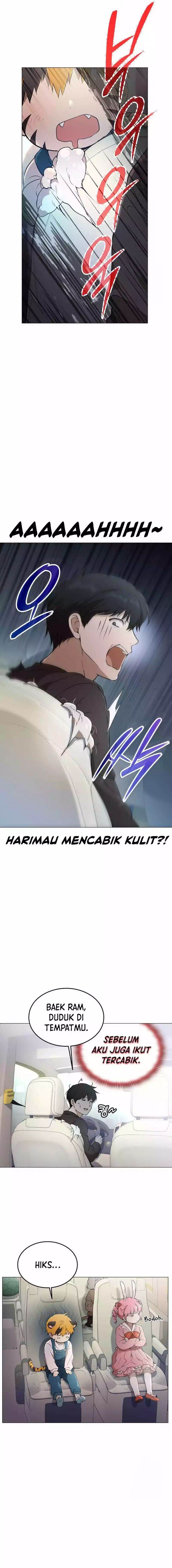 image-komik-divine-beast-kindergarten-chapter-4-18/26