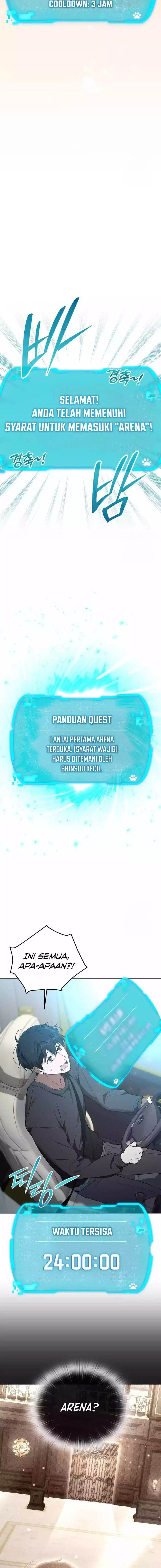 image-komik-divine-beast-kindergarten-chapter-4-21/26