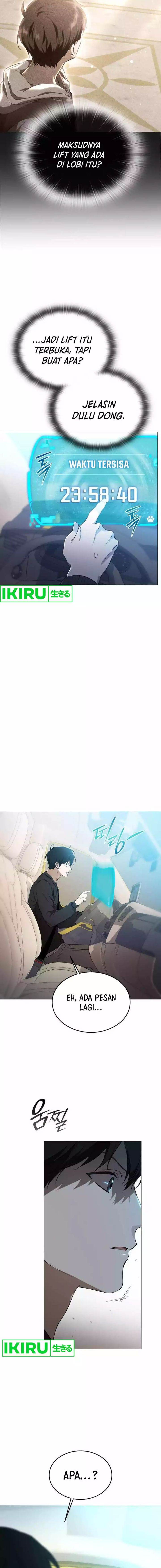 image-komik-divine-beast-kindergarten-chapter-4-22/26