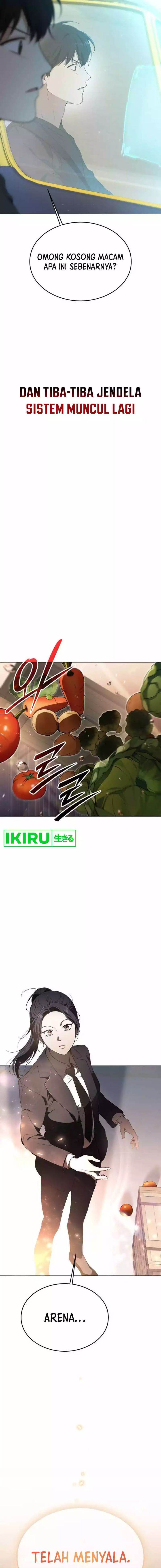 image-komik-divine-beast-kindergarten-chapter-4-23/26