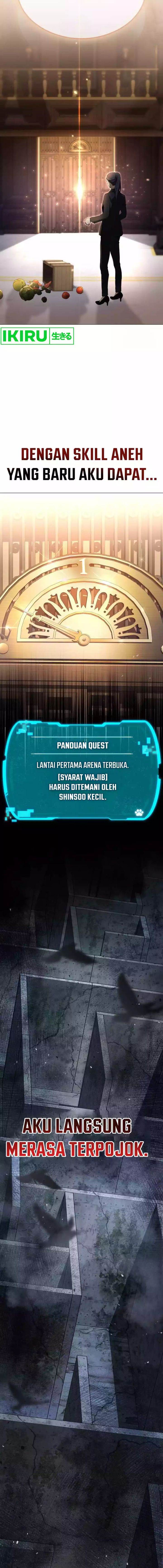 image-komik-divine-beast-kindergarten-chapter-4-24/26