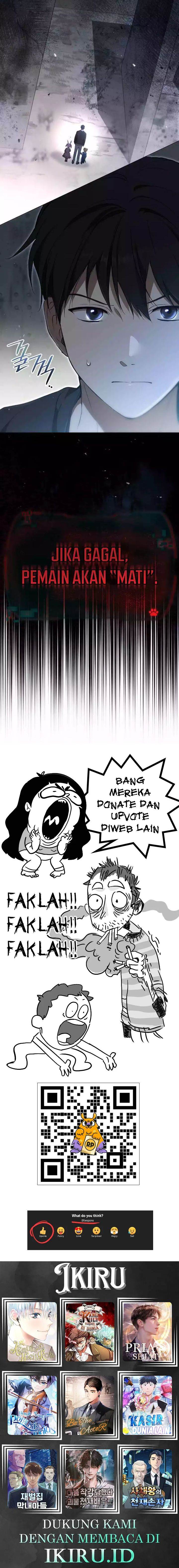 image-komik-divine-beast-kindergarten-chapter-4-25/26